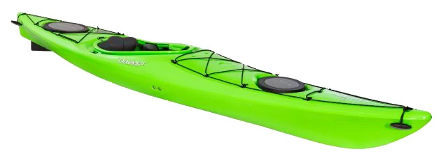 Stratos 12.5 Large | Kayak 8 Stratos 12.5 Large | Kayak - Image 6
