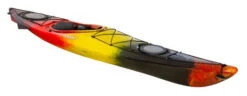 Stratos 12.5 Large | Kayak 17 Stratos 12.5 Large | Kayak -WCK WaterSports Gear DG 18 19 Stratos 12 molten angle 38923.1605392281