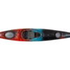 Stratos 12.5 Large | Kayak -WCK WaterSports Gear DG 19 20 Stratos 12.5L Cosmos Top 31074.1605392235