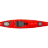 Stratos 12.5 Small | Kayak 2 Stratos 12.5 Small | Kayak -WCK WaterSports Gear DG 19 20 Stratos 12.5L Red Top 9020269057 76968.1654714973