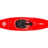 Code L 1 Code L -WCK WaterSports Gear DG 20 21 Code LG Red Top 36485.1628194285