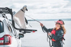 MOS UpLift -WCK WaterSports Gear DSC00129 1445x 64754.1726943749