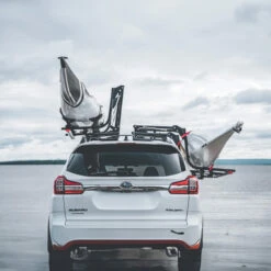 MOS UpLift -WCK WaterSports Gear DSC09892 1445x2 78833.1726943749