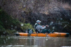 Hobie Mirage Outback | Kayak 16 Hobie Mirage Outback | Kayak -WCK WaterSports Gear DSC4691 jpg 700x700 generated 20408.1708821171