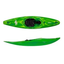 WCK WaterSports Gear -WCK WaterSports Gear Dagger Kayaks Australia Rewind S 12192.1721156545