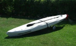 Punk 12'-15' Kayak Cover -WCK WaterSports Gear Danuu PunkKayakCover 46958.1495483503 31249.1656368980.1280.1280 56402.1656374382.1280.1280 66628.1656433138