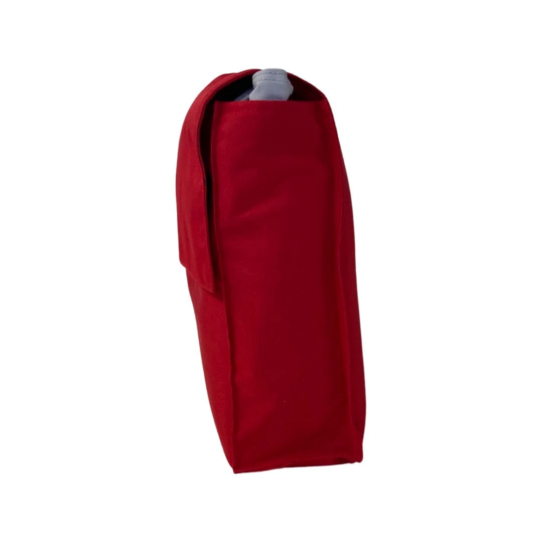 Big Guy 20'-22' Kayak Cover 4 Big Guy 20'-22' Kayak Cover - Image 2