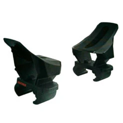 Yakima DeckHand Kayak Cradle