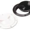 Deck Plate 2 Deck Plate -WCK WaterSports Gear Deck Plate 78971.1752772660