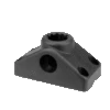 Scotty Deck Or Side Mount Bracket 1 Scotty Deck Or Side Mount Bracket -WCK WaterSports Gear Deck or Side Mount 62616.1752698886