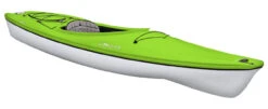 Delta 10 AR | Kayak -WCK WaterSports Gear Delta 10 AR1 77717.1605385887