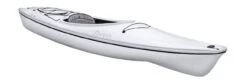 Delta 10 AR | Kayak -WCK WaterSports Gear Delta 10 AR4 02382.1586991394.1280.1280 24687.1605385873