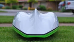 Delta 10 AR | Kayak -WCK WaterSports Gear Delta 10 AR6 17443.1605385904