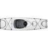 Delta 12.10 | Kayak 2 Delta 12.10 | Kayak -WCK WaterSports Gear Delta 12.10 wht 63222 62901.1694626646