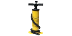 Advanced Elements Advanced Frame With Pump | Inflatable Kayak 11 Advanced Elements Advanced Frame With Pump | Inflatable Kayak -WCK WaterSports Gear Double Action Pump AE2011 for kayaks 84686.1730565949