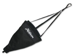 Hobie Drift Chute