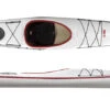 Duva Fibreglass | Kayak 1 Duva Fibreglass | Kayak -WCK WaterSports Gear Duva Red 55564.1696272960