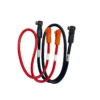 E-Series Battery Bridging Cable -WCK WaterSports Gear E Battery Bridging Cable 0.150.451.55m Positive Negative EE794B5E6B1A0E5B9B6E88194E58AA8E58A9BE7BABF 69229.1683067180