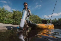 ELite Electric Outboard Motor Kit 24 ELite Electric Outboard Motor Kit -WCK WaterSports Gear E Pro 4 scaled 89778.1721780757