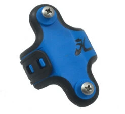 Hobie Universal Mount/Eclipse