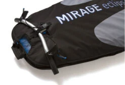 Hobie Mirage Eclipse 10'5 Board Bag -WCK WaterSports Gear Eclipse Board Bag Handle Storage 19819.1656458877.1280.1280 86406.1656459680