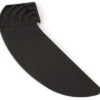 Hobie Eclipse Rudder -WCK WaterSports Gear Eclipse Rudder 98100031 93450.1586895984