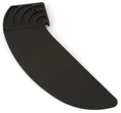 Hobie Eclipse Rudder