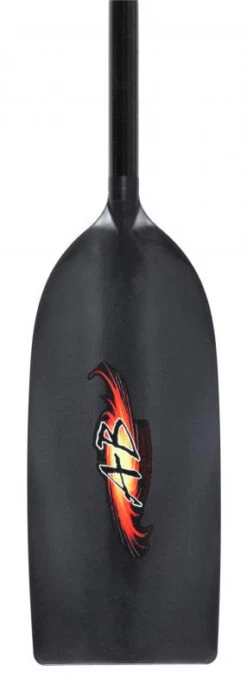 Edge 3 Piece Paddle -WCK WaterSports Gear Edge Blade 1 28202.1479501242