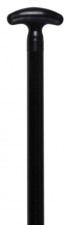 Edge 3 Piece Paddle -WCK WaterSports Gear Edge Grip 0 63153.1479501243