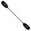 Shred Carbon 1pc Paddle -WCK WaterSports Gear Edge 10 720x 18318.1660953506