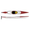 Eir LV Fiberglass | Kayak 1 Eir LV Fiberglass | Kayak -WCK WaterSports Gear Eir 64715 18645.1742078612