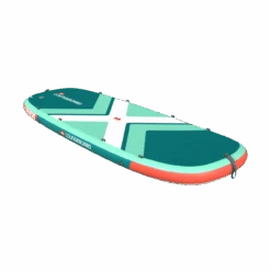 Pelican Kayaks Pelican Loungeboard SUP | Inflatable SUP