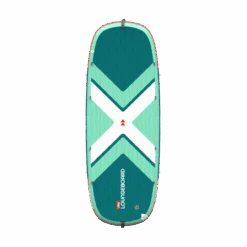 Pelican Kayaks Pelican Loungeboard SUP | Inflatable SUP 11 Pelican Kayaks Pelican Loungeboard SUP | Inflatable SUP -WCK WaterSports Gear FLG09P104 TOP 11545.1711736972