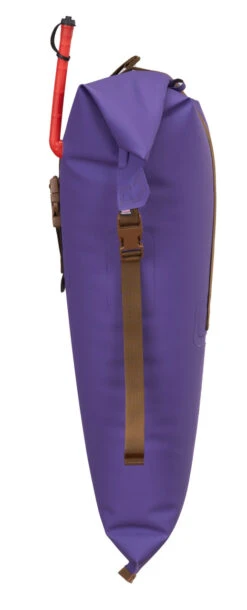 Futa Stowfloat 19L 12 Futa Stowfloat 19L -WCK WaterSports Gear FUTA ROY 100 40635.1644966185