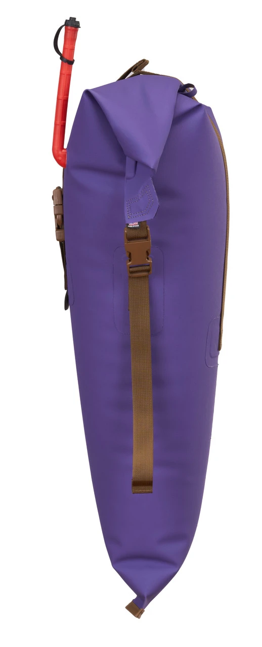 Futa Stowfloat 19L 5 Futa Stowfloat 19L - Image 3