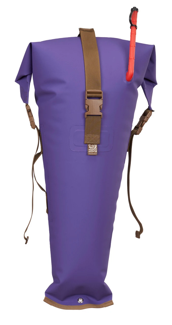 Futa Stowfloat 19L 3 Futa Stowfloat 19L