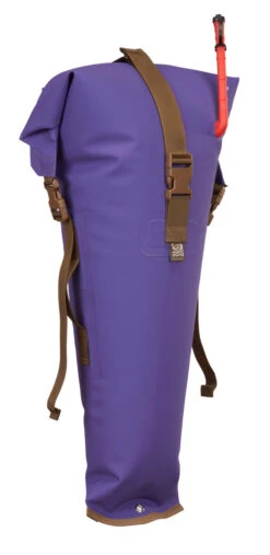 Futa Stowfloat 19L 13 Futa Stowfloat 19L -WCK WaterSports Gear FUTA ROY 104 70302.1644966205