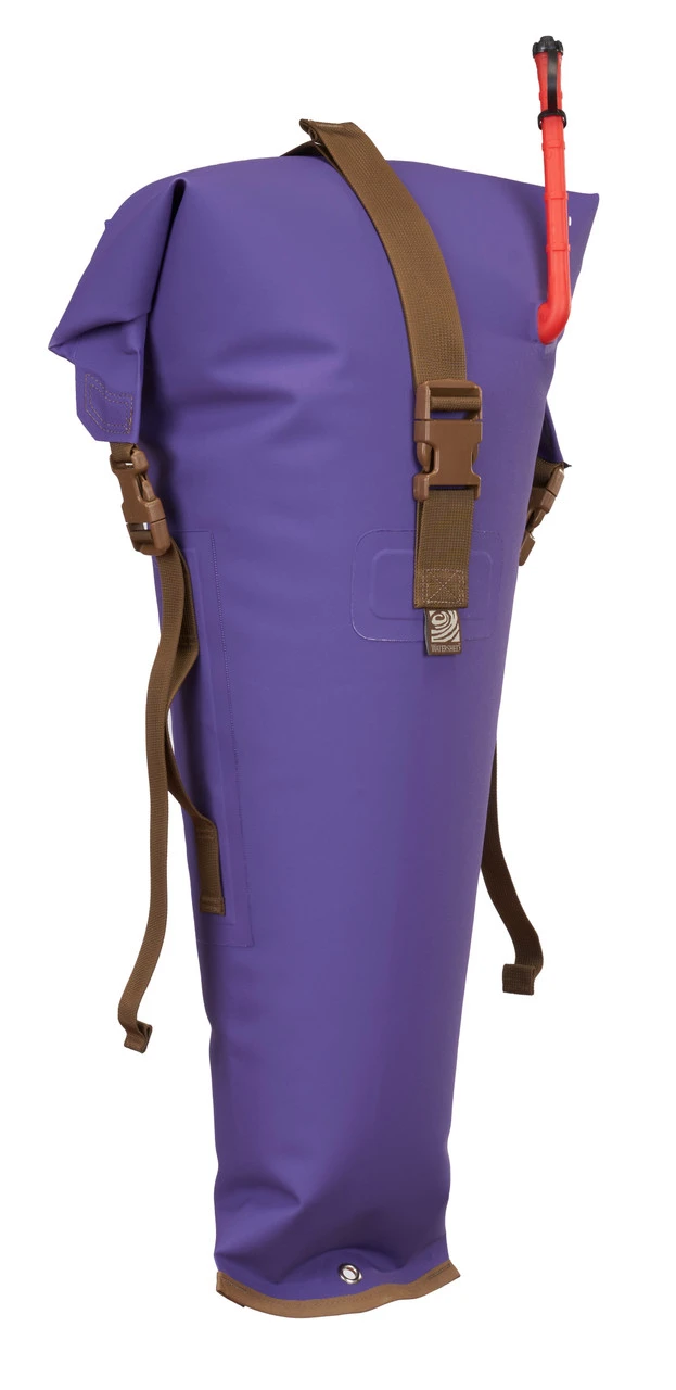 Futa Stowfloat 19L 6 Futa Stowfloat 19L - Image 4