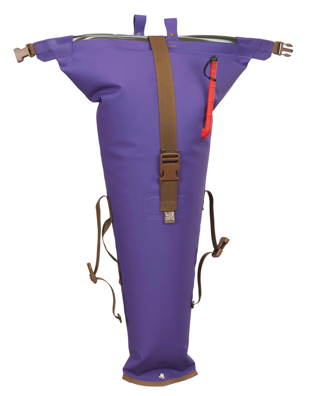 Futa Stowfloat 19L 4 Futa Stowfloat 19L - Image 2