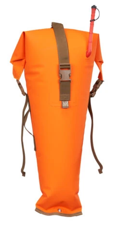 Futa Stowfloat 19L 14 Futa Stowfloat 19L -WCK WaterSports Gear FUTA SFO 115 25126.1644966235