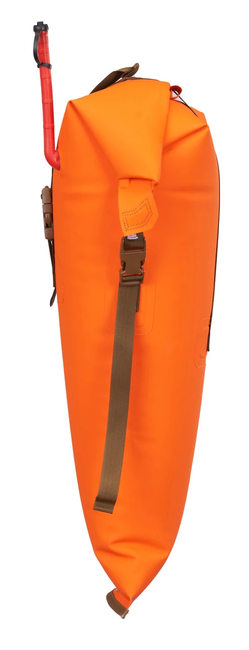 Futa Stowfloat 19L 9 Futa Stowfloat 19L - Image 7