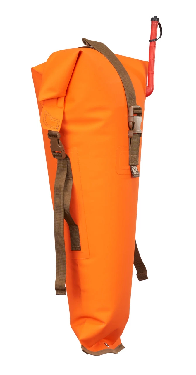 Futa Stowfloat 19L 10 Futa Stowfloat 19L - Image 8