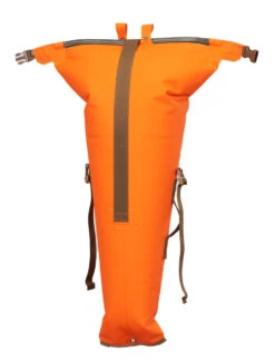 Futa Stowfloat 19L 15 Futa Stowfloat 19L -WCK WaterSports Gear FUTA SFO 124 82784.1644966241