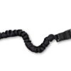 Hobie Fish Rod/Paddle Leash -WCK WaterSports Gear Fishing Rod Paddle Leash 51023.1473967052
