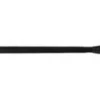 Zaveral Medium Flatwater Paddle -WCK WaterSports Gear Flatwater Medium Paddle Model 1 83747.1682370410