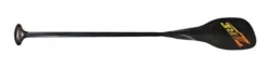 Zaveral Medium Flatwater Paddle