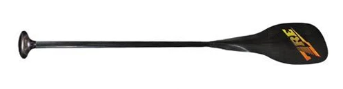 Zaveral Medium Flatwater Paddle 3 Zaveral Medium Flatwater Paddle