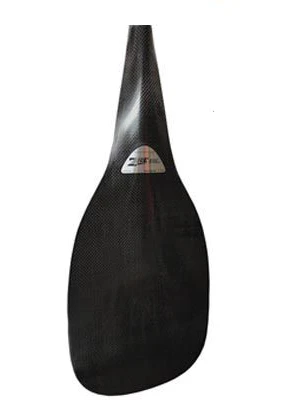 Zaveral Medium Flatwater Paddle 4 Zaveral Medium Flatwater Paddle - Image 2