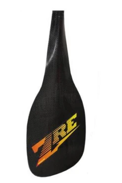 Zaveral Medium Flatwater Paddle 9 Zaveral Medium Flatwater Paddle -WCK WaterSports Gear Flatwater Medium Paddle Model 3 13177.1682370410
