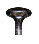 Zaveral Medium Flatwater Paddle 6 Zaveral Medium Flatwater Paddle - Image 4